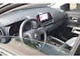 Citroën C5 Aircross 1.2 Hybrid 136 ë-Series * Black Pack * Led verlichting * Alcantara