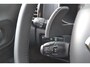 Citroën C5 Aircross 1.2 Hybrid 136 ë-Series * Black Pack * Led verlichting * Alcantara