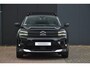 Citroën C5 Aircross 1.2 Hybrid 136 ë-Series * Black Pack * Led verlichting * Alcantara