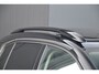 Citroën C5 Aircross 1.2 Hybrid 136 ë-Series * Black Pack * Led verlichting * Alcantara