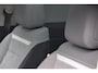 Citroën C5 Aircross 1.2 Hybrid 136 ë-Series * Black Pack * Led verlichting * Alcantara