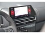 Citroën C5 Aircross 1.2 Hybrid 136 ë-Series * Black Pack * Led verlichting * Alcantara