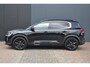Citroën C5 Aircross 1.2 Hybrid 136 ë-Series * Black Pack * Led verlichting * Alcantara