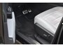 Citroën C5 Aircross 1.2 Hybrid 136 ë-Series * Black Pack * Led verlichting * Alcantara