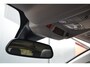 Citroën C5 Aircross 1.2 Hybrid 136 ë-Series * Black Pack * Led verlichting * Alcantara