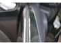 Citroën C5 Aircross 1.2 Hybrid 136 ë-Series * Black Pack * Led verlichting * Alcantara