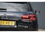 Citroën C5 Aircross 1.2 Hybrid 136 ë-Series * Black Pack * Led verlichting * Alcantara