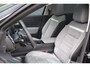Citroën C5 Aircross 1.2 Hybrid 136 ë-Series * Black Pack * Led verlichting * Alcantara
