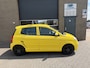 Kia Picanto 1.1 X-ecutive