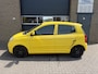 Kia Picanto 1.1 X-ecutive