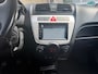 Kia Picanto 1.1 X-ecutive