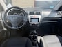 Kia Picanto 1.1 X-ecutive