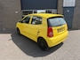 Kia Picanto 1.1 X-ecutive