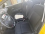 Kia Picanto 1.1 X-ecutive