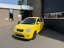 Kia Picanto 1.1 X-ecutive
