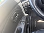 Kia Picanto 1.1 X-ecutive