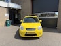 Kia Picanto 1.1 X-ecutive