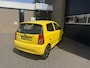 Kia Picanto 1.1 X-ecutive