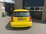 Kia Picanto 1.1 X-ecutive