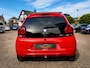 Peugeot 108 1.0 e-VTi Allure TOP!