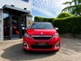 Peugeot 108 1.0 e-VTi Allure TOP!
