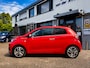Peugeot 108 1.0 e-VTi Allure TOP!