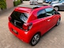 Peugeot 108 1.0 e-VTi Allure TOP!