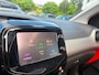Peugeot 108 1.0 e-VTi Allure TOP!