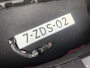 Peugeot 108 1.0 e-VTi Allure TOP!