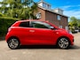 Peugeot 108 1.0 e-VTi Allure TOP!