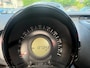 Peugeot 108 1.0 e-VTi Allure TOP!