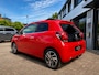 Peugeot 108 1.0 e-VTi Allure TOP!