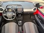 Peugeot 108 1.0 e-VTi Allure TOP!