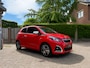 Peugeot 108 1.0 e-VTi Allure TOP!