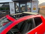 Peugeot 108 1.0 e-VTi Allure TOP!