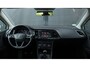 SEAT Leon 1.2 TSI Style | ACC | BT AUDIO | CRUISE |