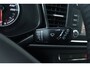 SEAT Leon 1.2 TSI Style | ACC | BT AUDIO | CRUISE |