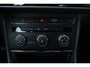 SEAT Leon 1.2 TSI Style | ACC | BT AUDIO | CRUISE |