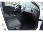 SEAT Leon 1.2 TSI Style | ACC | BT AUDIO | CRUISE |