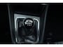 SEAT Leon 1.2 TSI Style | ACC | BT AUDIO | CRUISE |
