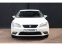SEAT Leon 1.2 TSI Style | ACC | BT AUDIO | CRUISE |