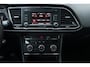 SEAT Leon 1.2 TSI Style | ACC | BT AUDIO | CRUISE |