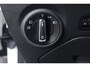 SEAT Leon 1.2 TSI Style | ACC | BT AUDIO | CRUISE |