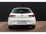 SEAT Leon 1.2 TSI Style | ACC | BT AUDIO | CRUISE |
