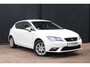 SEAT Leon 1.2 TSI Style | ACC | BT AUDIO | CRUISE |
