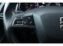 SEAT Leon 1.2 TSI Style | ACC | BT AUDIO | CRUISE |