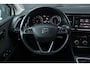 SEAT Leon 1.2 TSI Style | ACC | BT AUDIO | CRUISE |