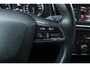 SEAT Leon 1.2 TSI Style | ACC | BT AUDIO | CRUISE |
