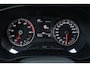SEAT Leon 1.2 TSI Style | ACC | BT AUDIO | CRUISE |