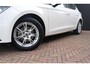 SEAT Leon 1.2 TSI Style | ACC | BT AUDIO | CRUISE |